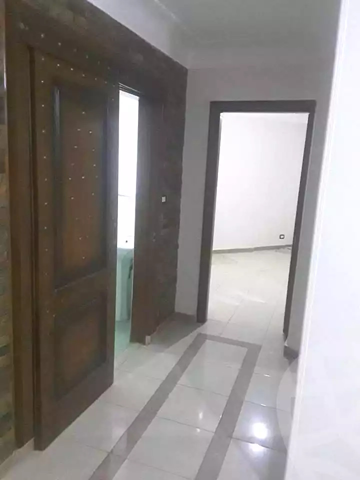 https://aqarmap.com.eg/ar/listing/6916153-for-rent-alexandria-sydy-bshr-sydy-bshr-bhry-gamal-abd-el-nasir-st