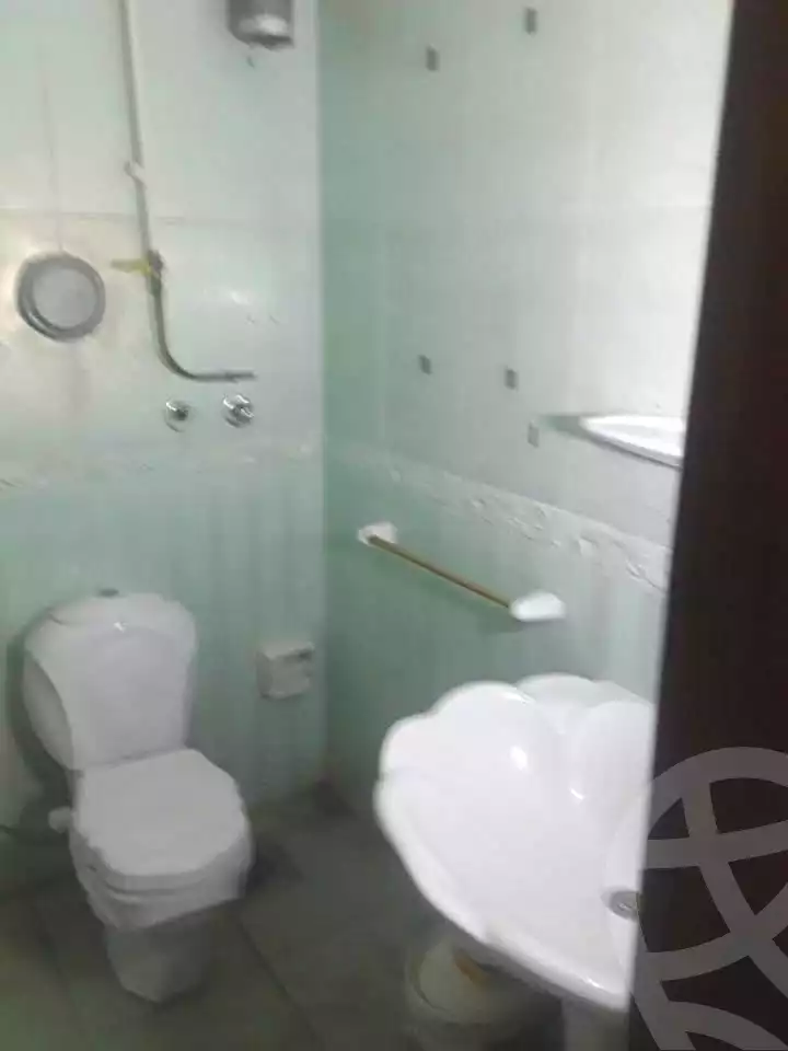 https://aqarmap.com.eg/ar/listing/6916153-for-rent-alexandria-sydy-bshr-sydy-bshr-bhry-gamal-abd-el-nasir-st
