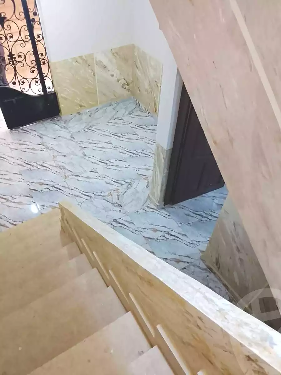 https://aqarmap.com.eg/ar/listing/6916159-for-sale-cairo-el-marg-lmrj-ljdyd