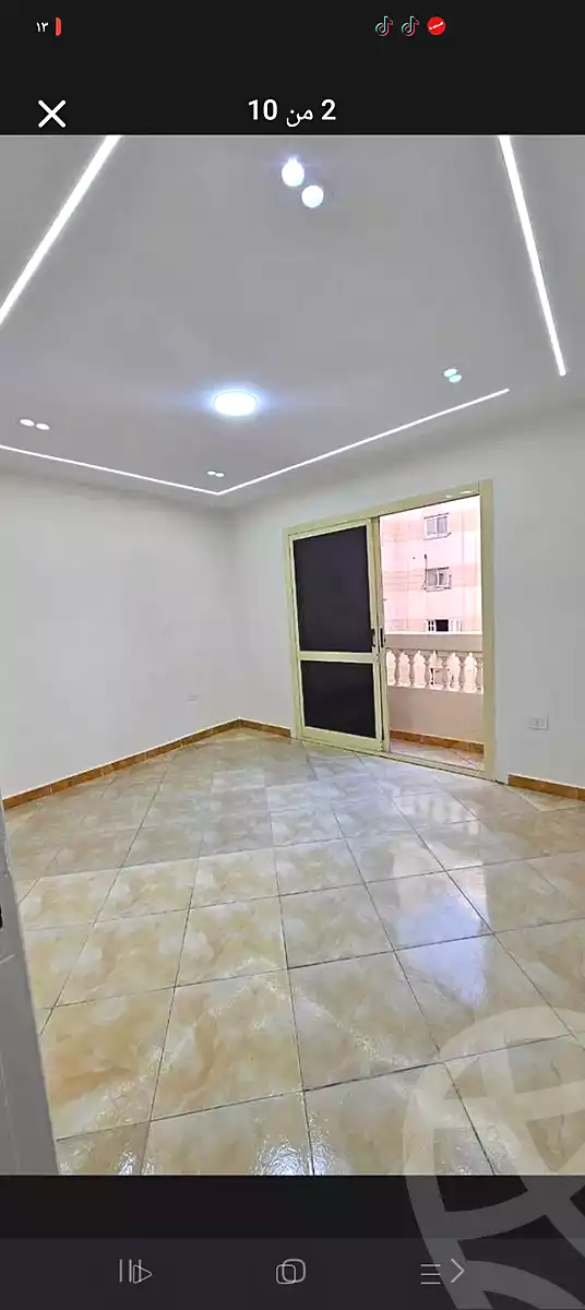 https://aqarmap.com.eg/ar/listing/6916170-for-sale-alexandria-sydy-bshr-sydy-bshr-bhry-shr-khld-bn-lwlyd