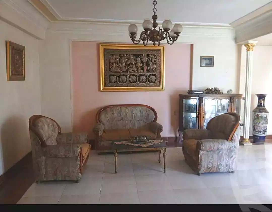 https://aqarmap.com.eg/ar/listing/6916171-for-sale-cairo-nasr-city-abbas-el-akkad