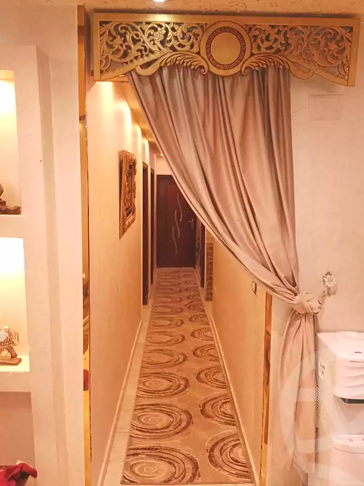 https://aqarmap.com.eg/en/listing/6916169-for-rent-cairo-faisal-el-lebeny