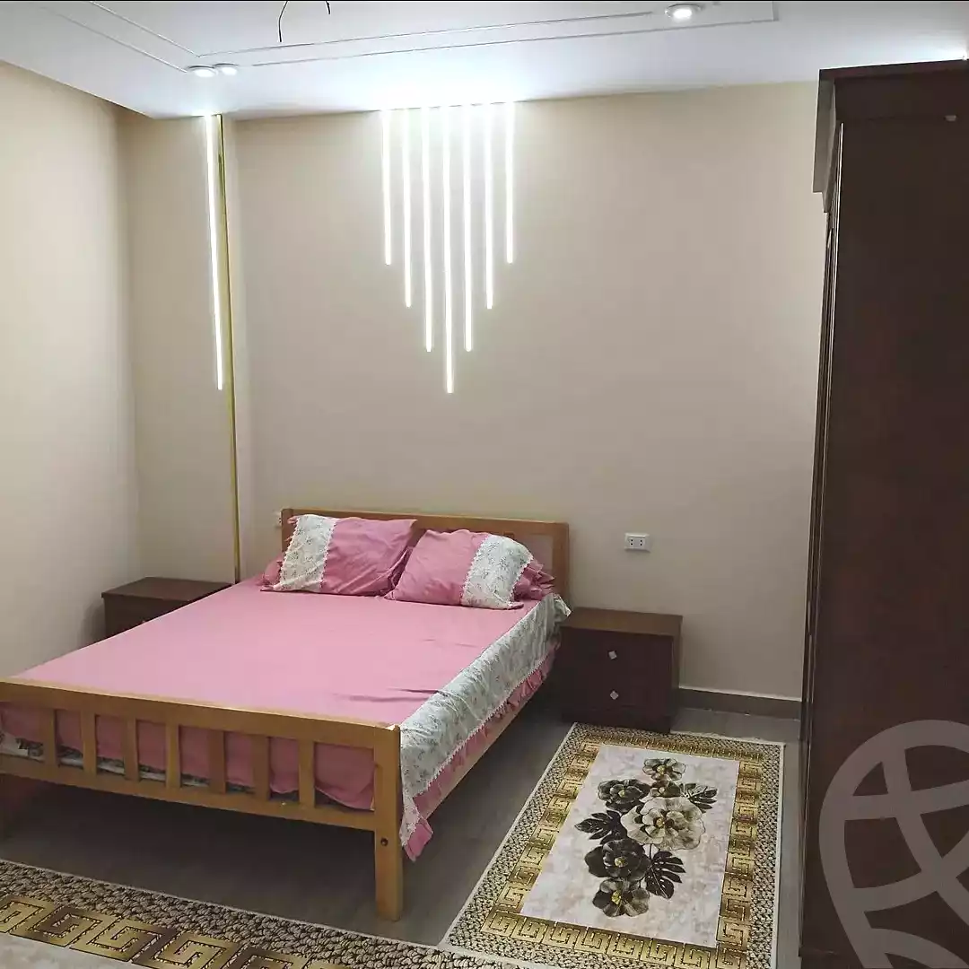 https://aqarmap.com.eg/ar/listing/6916175-for-rent-cairo-nasr-city-rabaa-el-adawiya