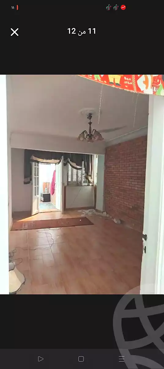 https://aqarmap.com.eg/ar/listing/6916176-for-sale-alexandria-el-asafra-shr-jml-bd-lnsr