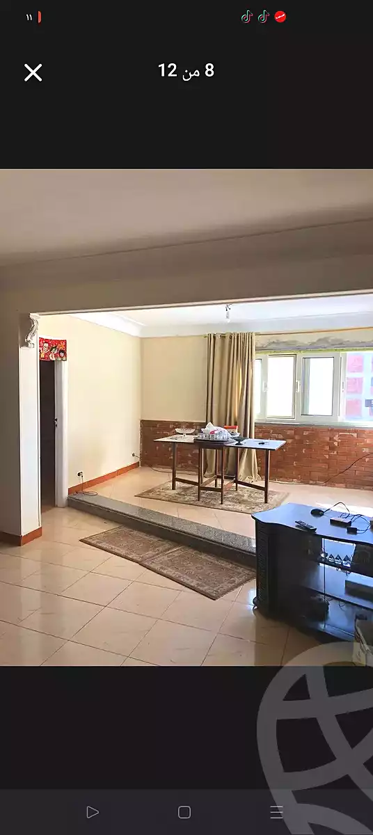 https://aqarmap.com.eg/ar/listing/6916176-for-sale-alexandria-el-asafra-shr-jml-bd-lnsr