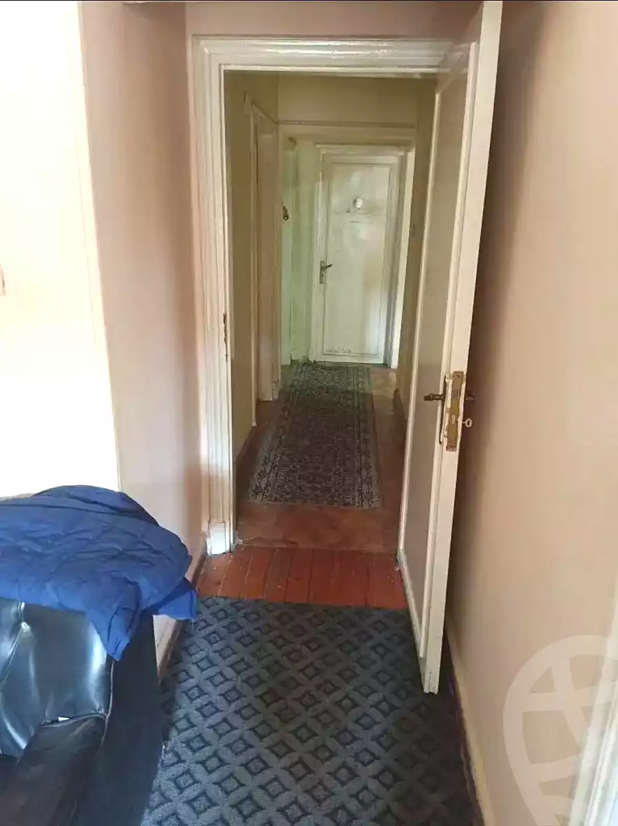 https://aqarmap.com.eg/en/listing/6916181-for-rent-cairo-hadayek-el-koba-hamamat-el-koba