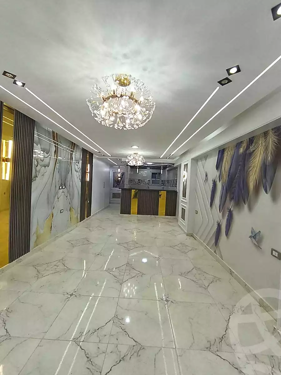 https://aqarmap.com.eg/en/listing/6916180-for-sale-cairo-nozha-2-Street-15
