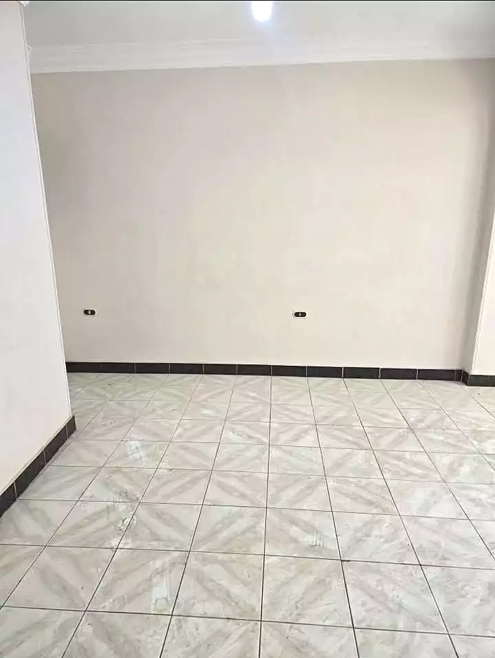 https://aqarmap.com.eg/ar/listing/6916185-for-sale-cairo-faisal-el-taweaan-al-omaraa-st