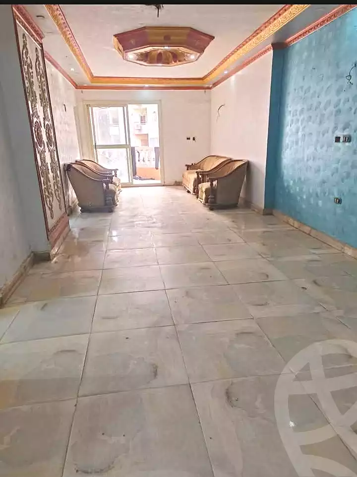 https://aqarmap.com.eg/ar/listing/6916187-for-sale-cairo-faisal-el-tawabeq-el-mansheya-st