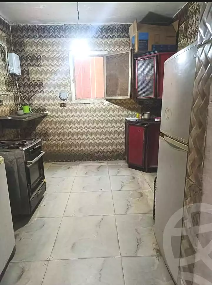 https://aqarmap.com.eg/ar/listing/6916187-for-sale-cairo-faisal-el-tawabeq-el-mansheya-st