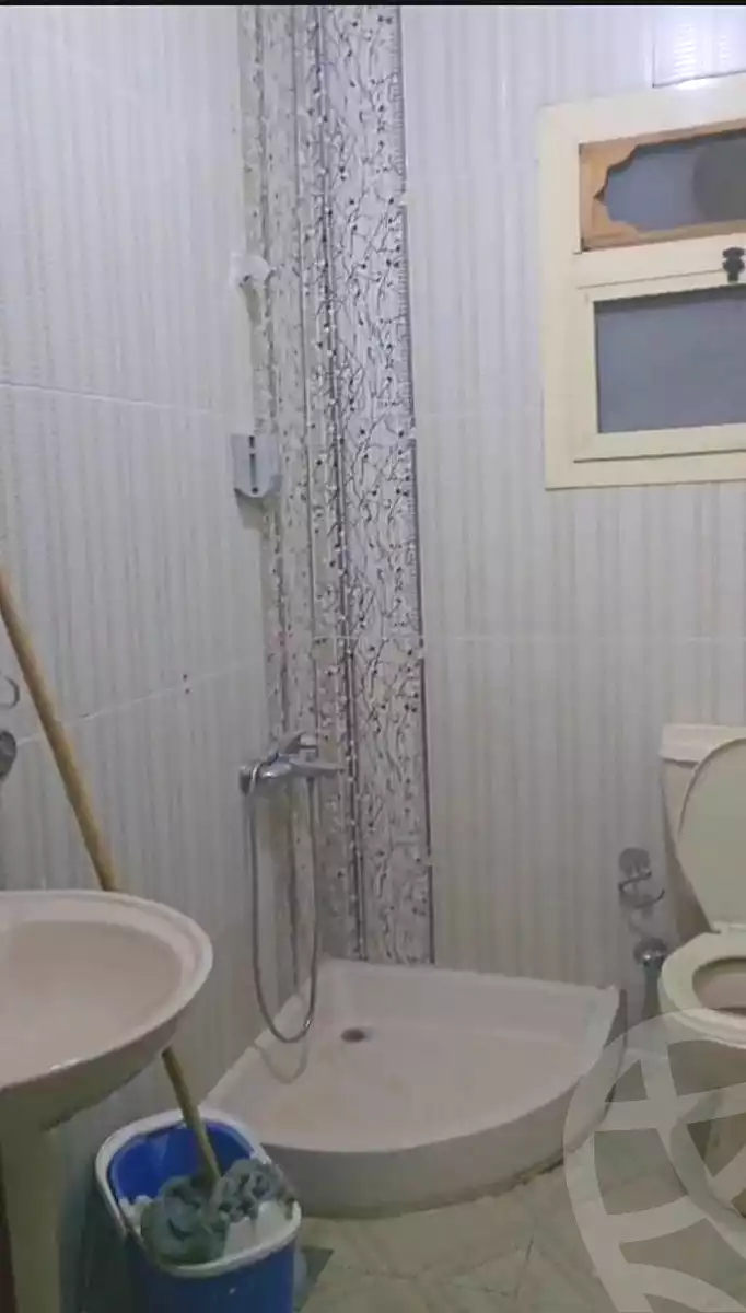 https://aqarmap.com.eg/ar/listing/6916192-for-sale-cairo-helwan