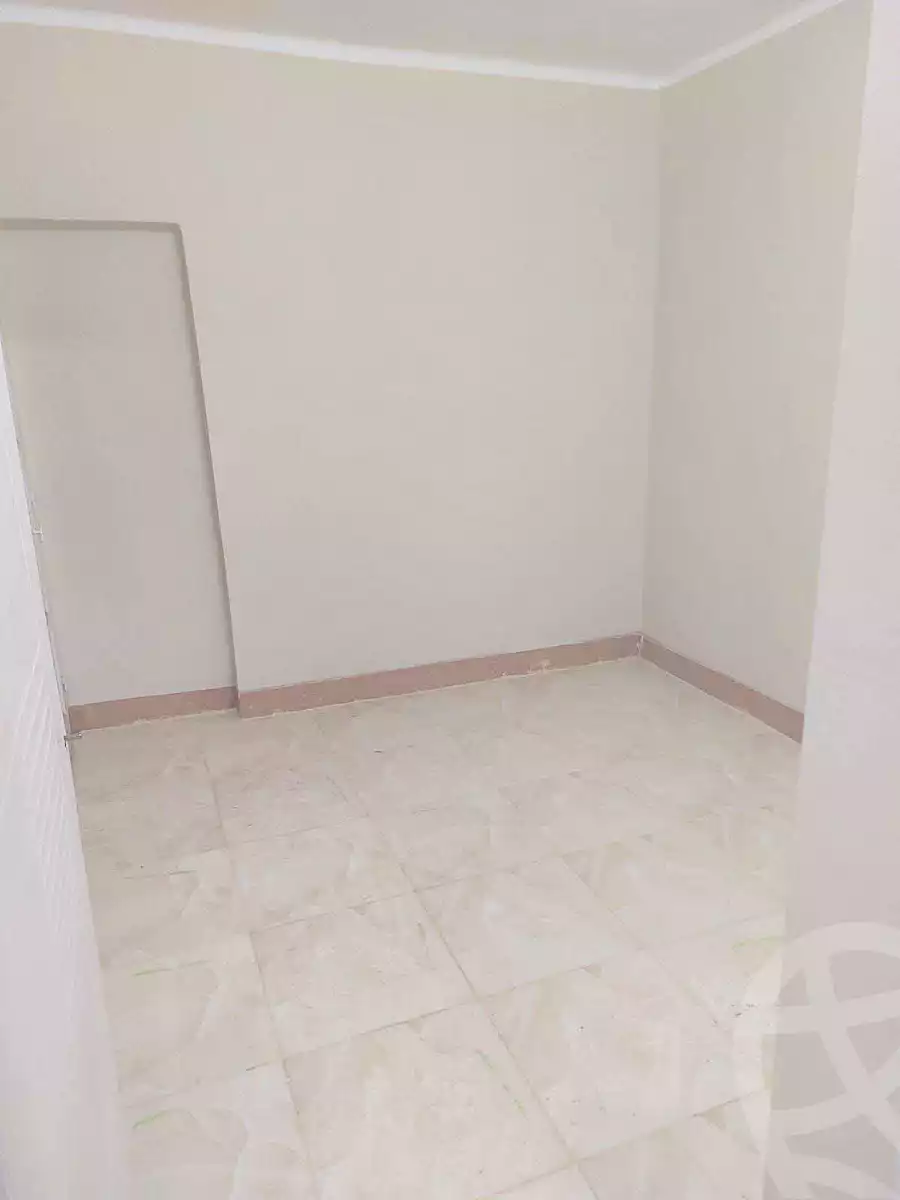 https://aqarmap.com.eg/ar/listing/6916194-for-sale-cairo-faisal-awel-faisal