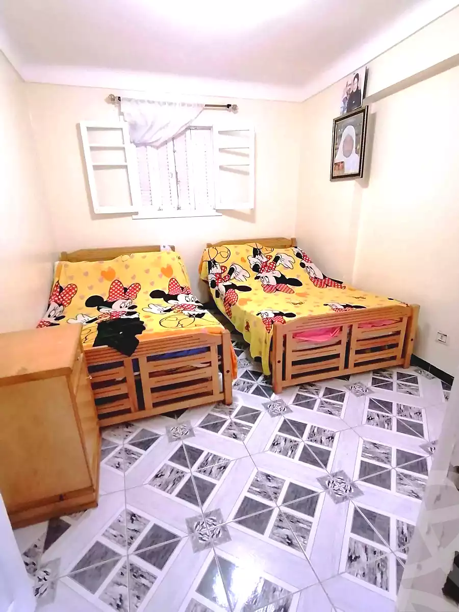 https://aqarmap.com.eg/ar/listing/6910242-for-sale-alexandria-el-mandara-tryq-ljysh