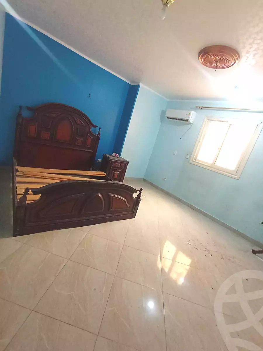 https://aqarmap.com.eg/en/listing/6911966-for-rent-cairo-helwan-helwan-el-sharkeya-ismael-kamel-st