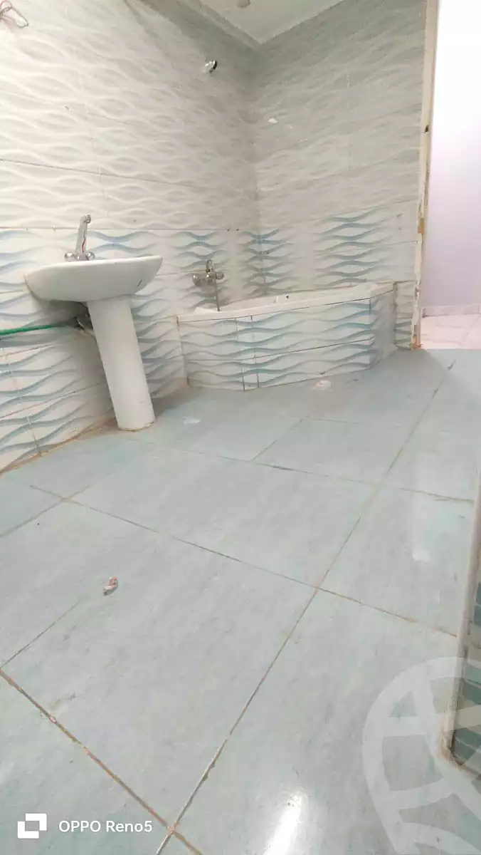 https://aqarmap.com.eg/ar/listing/6911976-for-rent-cairo-helwan-helwan-el-sharkeya-gaafar-st