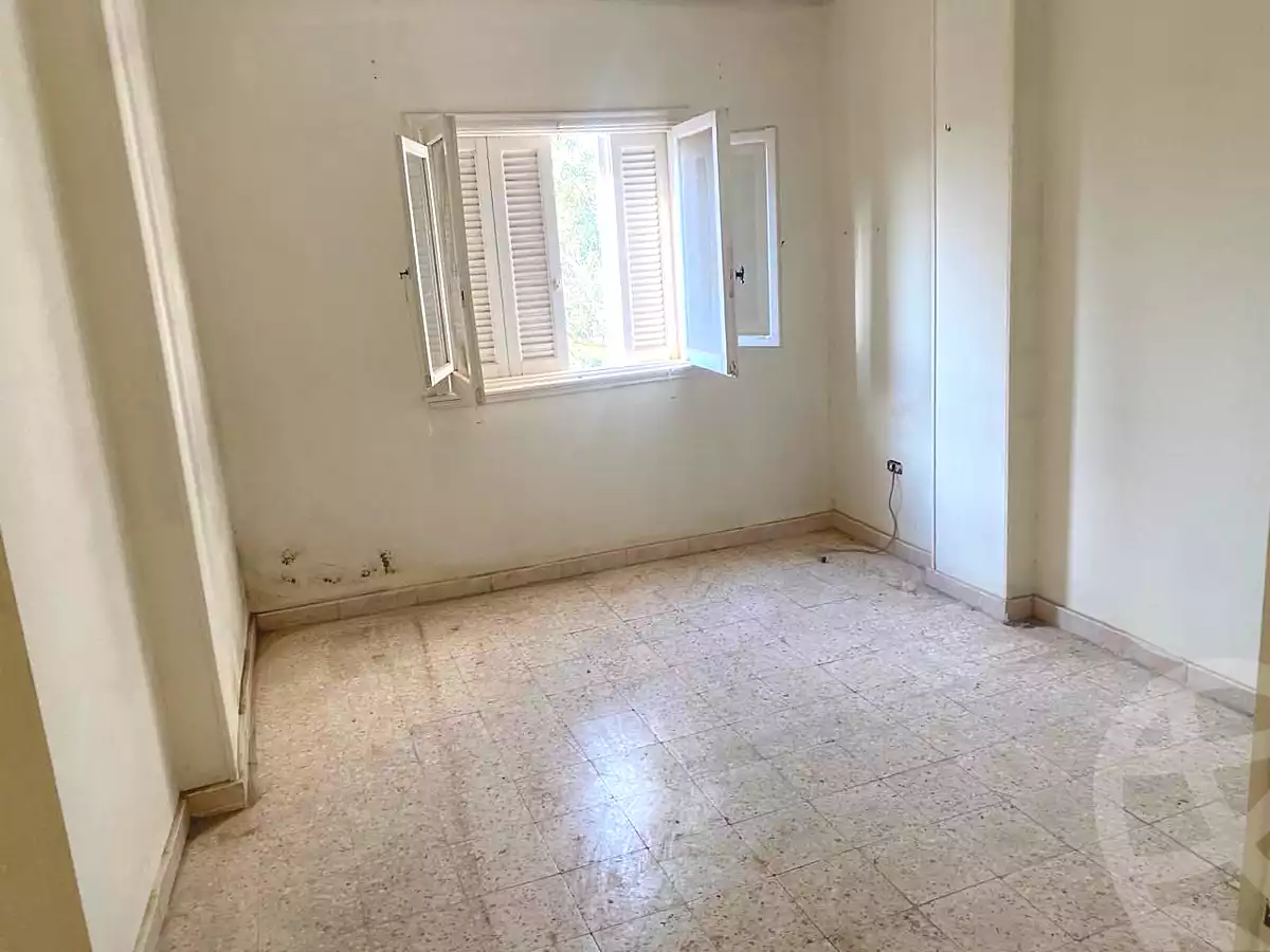https://aqarmap.com.eg/ar/listing/6911990-for-sale-cairo-helwan-wdy-hwf