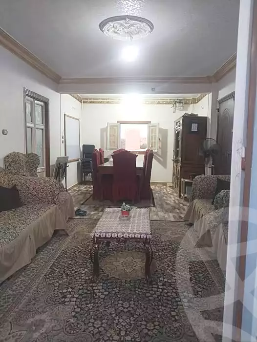 https://aqarmap.com.eg/ar/listing/6916203-for-sale-cairo-15th-of-may-mjwr-27