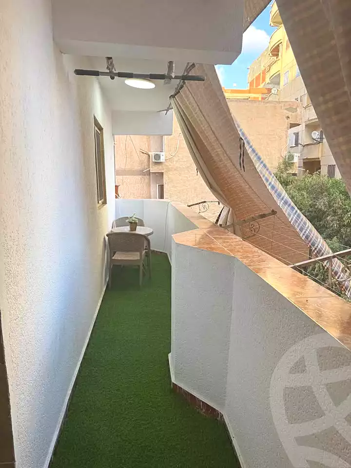 https://aqarmap.com.eg/ar/listing/6912022-for-sale-alexandria-al-agamy-bw-ywsf