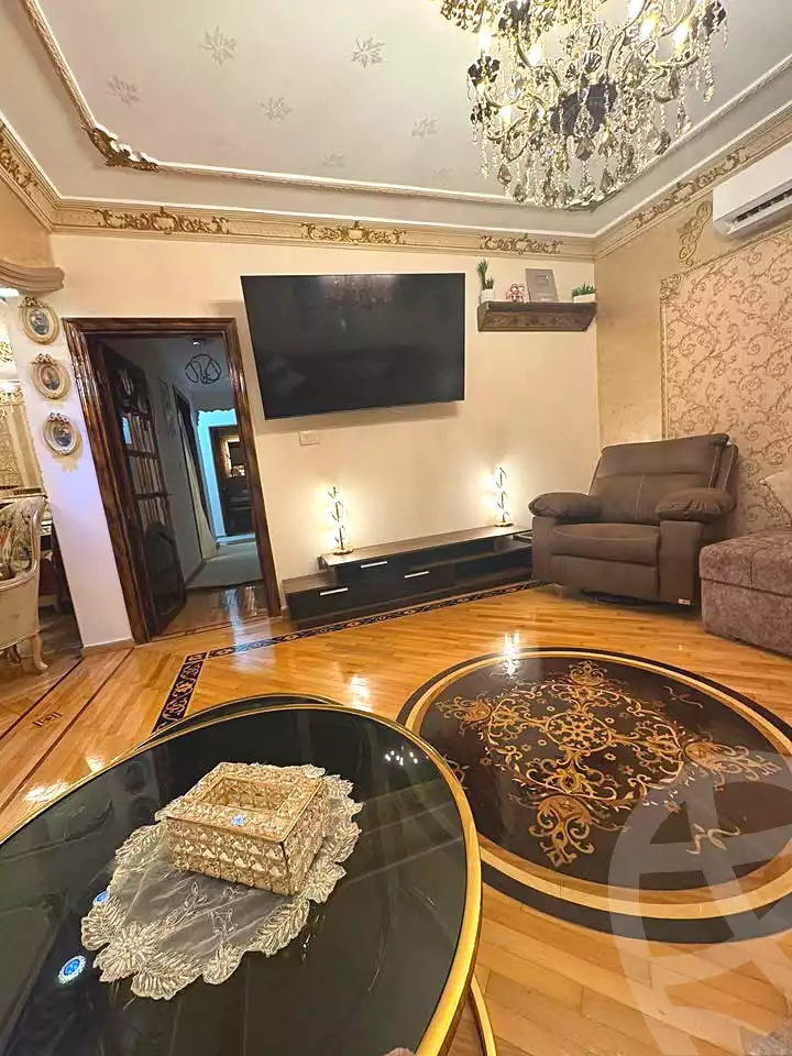 https://aqarmap.com.eg/ar/listing/6912022-for-sale-alexandria-al-agamy-bw-ywsf