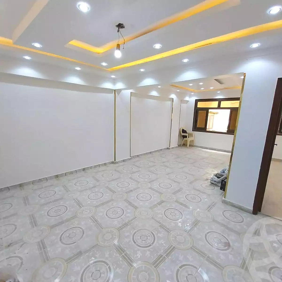 https://aqarmap.com.eg/ar/listing/6912039-for-sale-alexandria-al-agamy-lbytsh-ibrahim-othman-st
