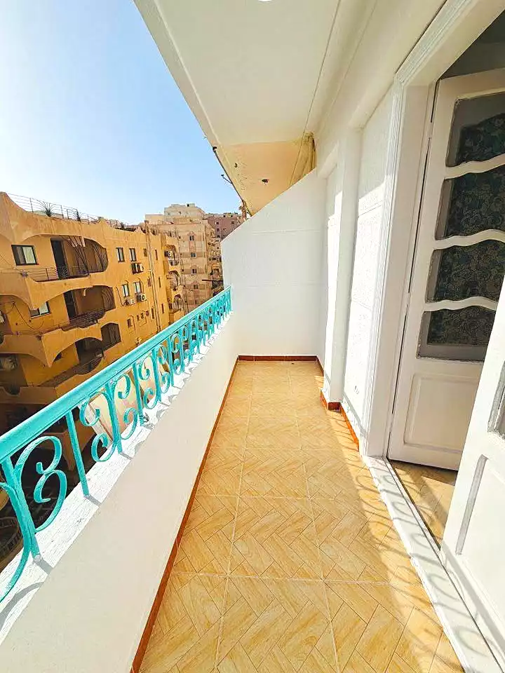 https://aqarmap.com.eg/ar/listing/6912043-for-sale-alexandria-al-agamy-shataa-el-nakheel