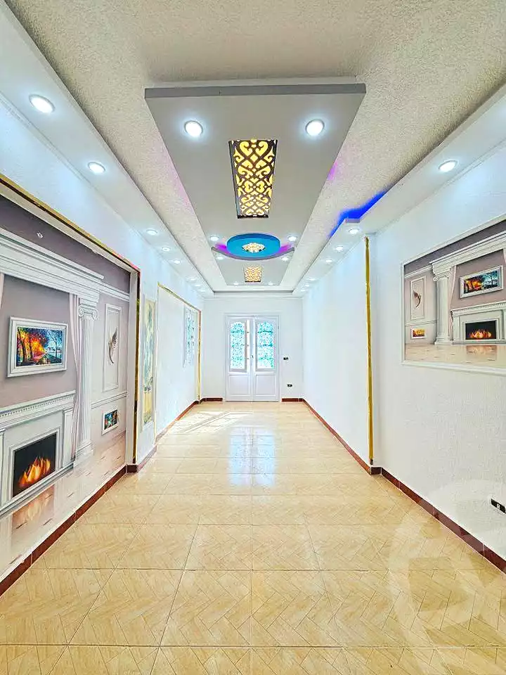 https://aqarmap.com.eg/ar/listing/6912043-for-sale-alexandria-al-agamy-shataa-el-nakheel