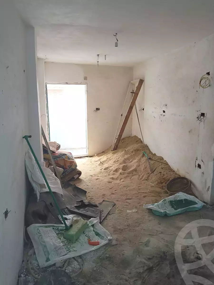 https://aqarmap.com.eg/en/listing/6912078-for-sale-alexandria-al-agamy-el-hanouvel-al-haded-we-al-soulb-st