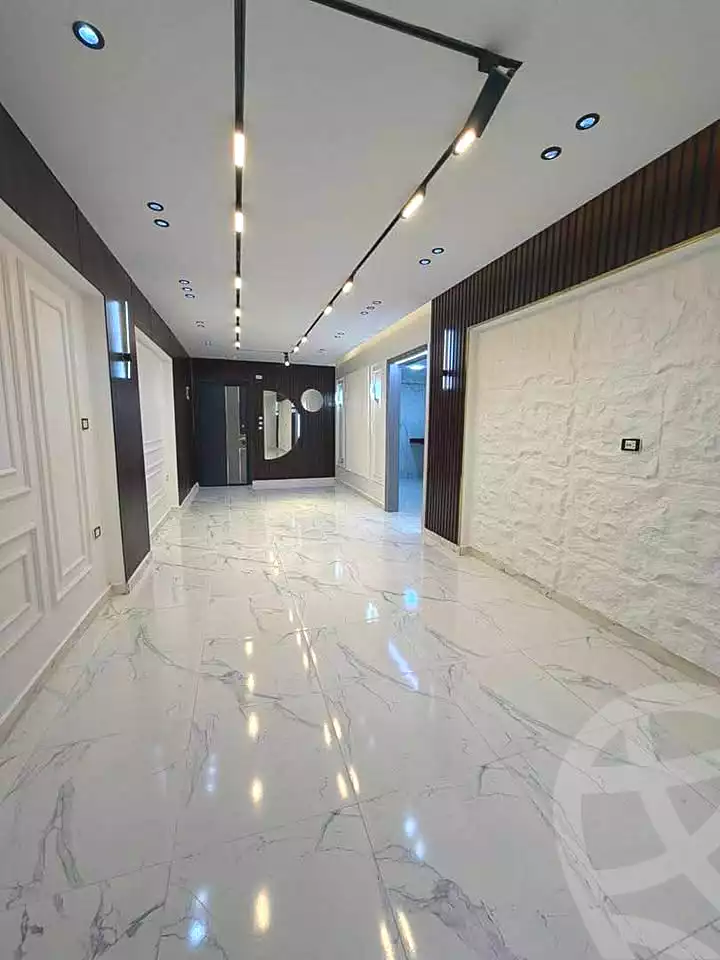 https://aqarmap.com.eg/ar/listing/6912089-for-sale-alexandria-al-agamy-lbytsh-shahr-al-assal-st