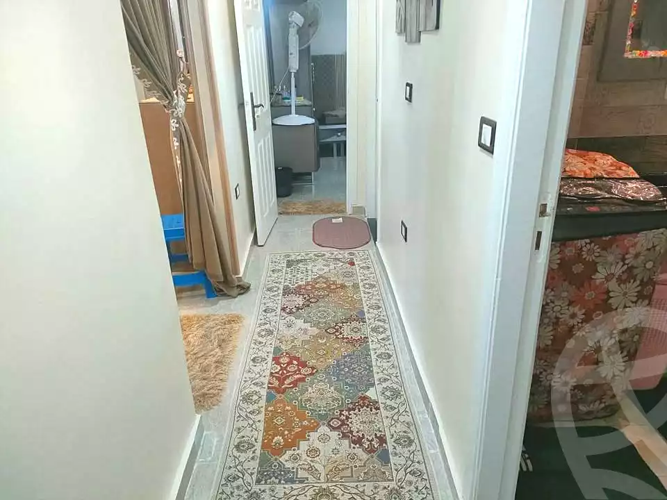 https://aqarmap.com.eg/ar/listing/6912115-for-sale-alexandria-al-agamy-lbytsh-shahr-al-assal-st