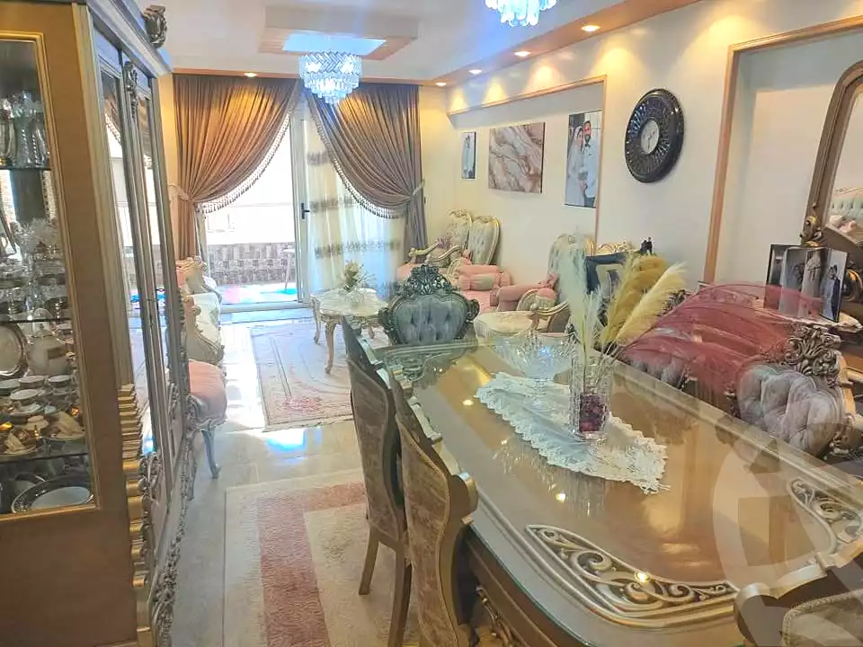 https://aqarmap.com.eg/ar/listing/6912115-for-sale-alexandria-al-agamy-lbytsh-shahr-al-assal-st
