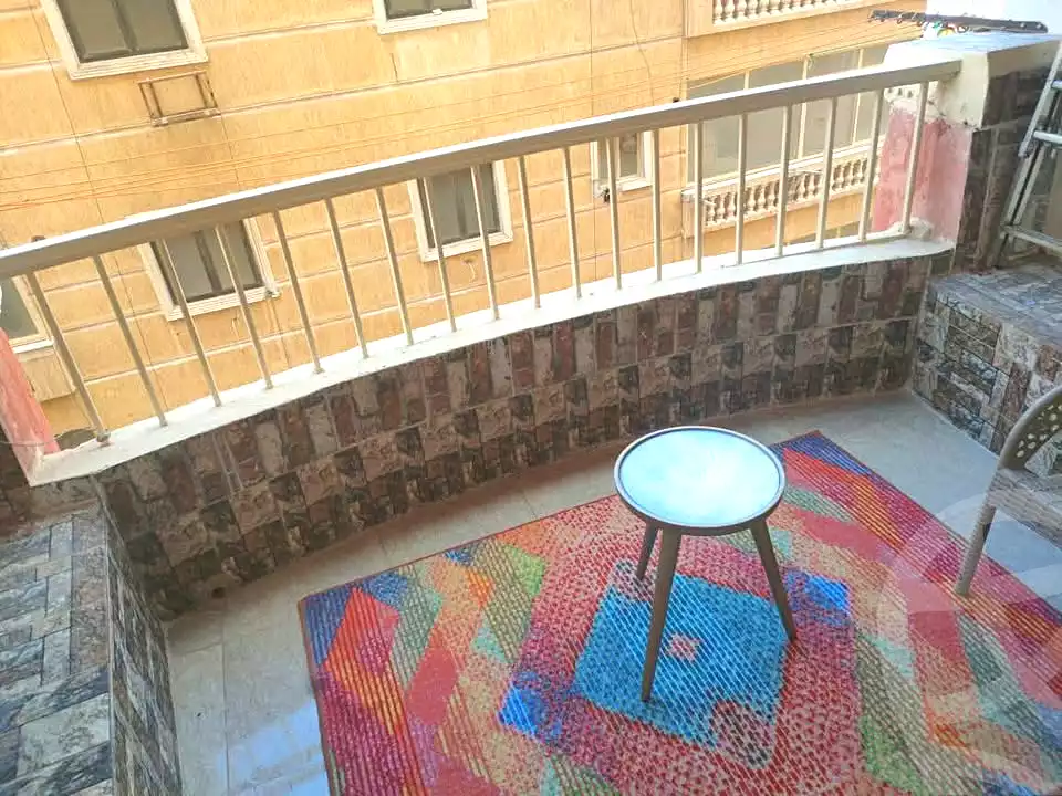 https://aqarmap.com.eg/ar/listing/6912115-for-sale-alexandria-al-agamy-lbytsh-shahr-al-assal-st
