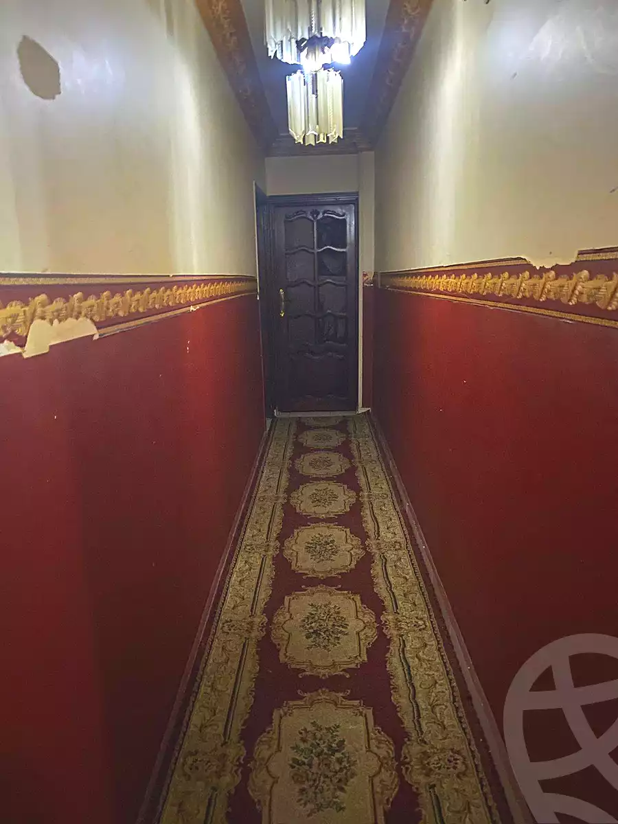 https://aqarmap.com.eg/ar/listing/6912143-for-sale-alexandria-al-agamy-lbytsh-shahr-al-assal-st