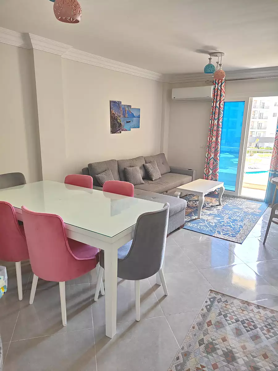 https://aqarmap.com.eg/ar/listing/6916204-for-rent-north-coast-resorts-marselia-beach-4
