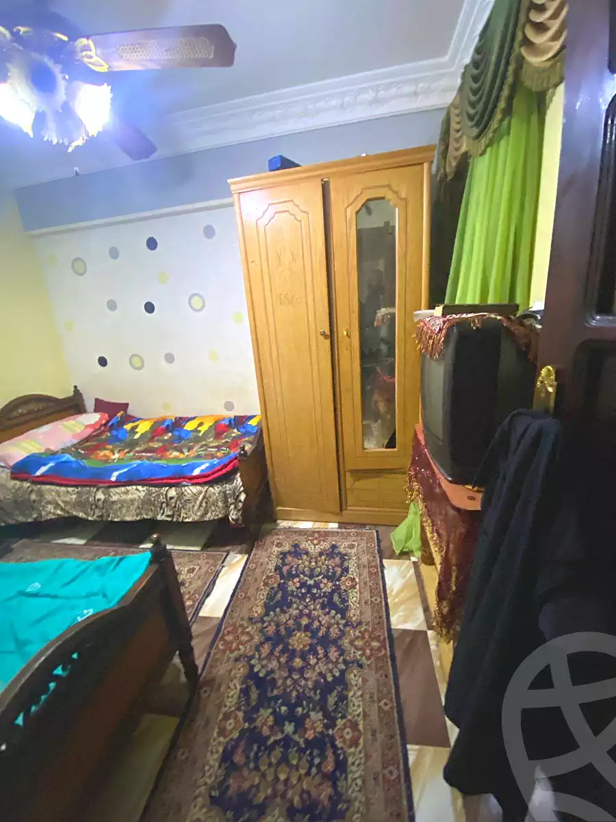 https://aqarmap.com.eg/ar/listing/6912143-for-sale-alexandria-al-agamy-lbytsh-shahr-al-assal-st
