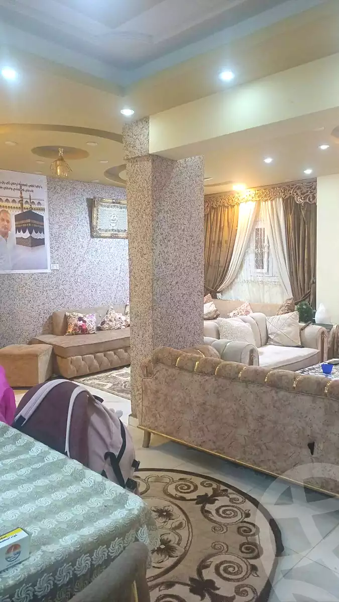 https://aqarmap.com.eg/ar/listing/6916213-for-sale-cairo-helwan