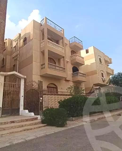 https://aqarmap.com.eg/ar/listing/6916215-for-sale-cairo-15th-of-may