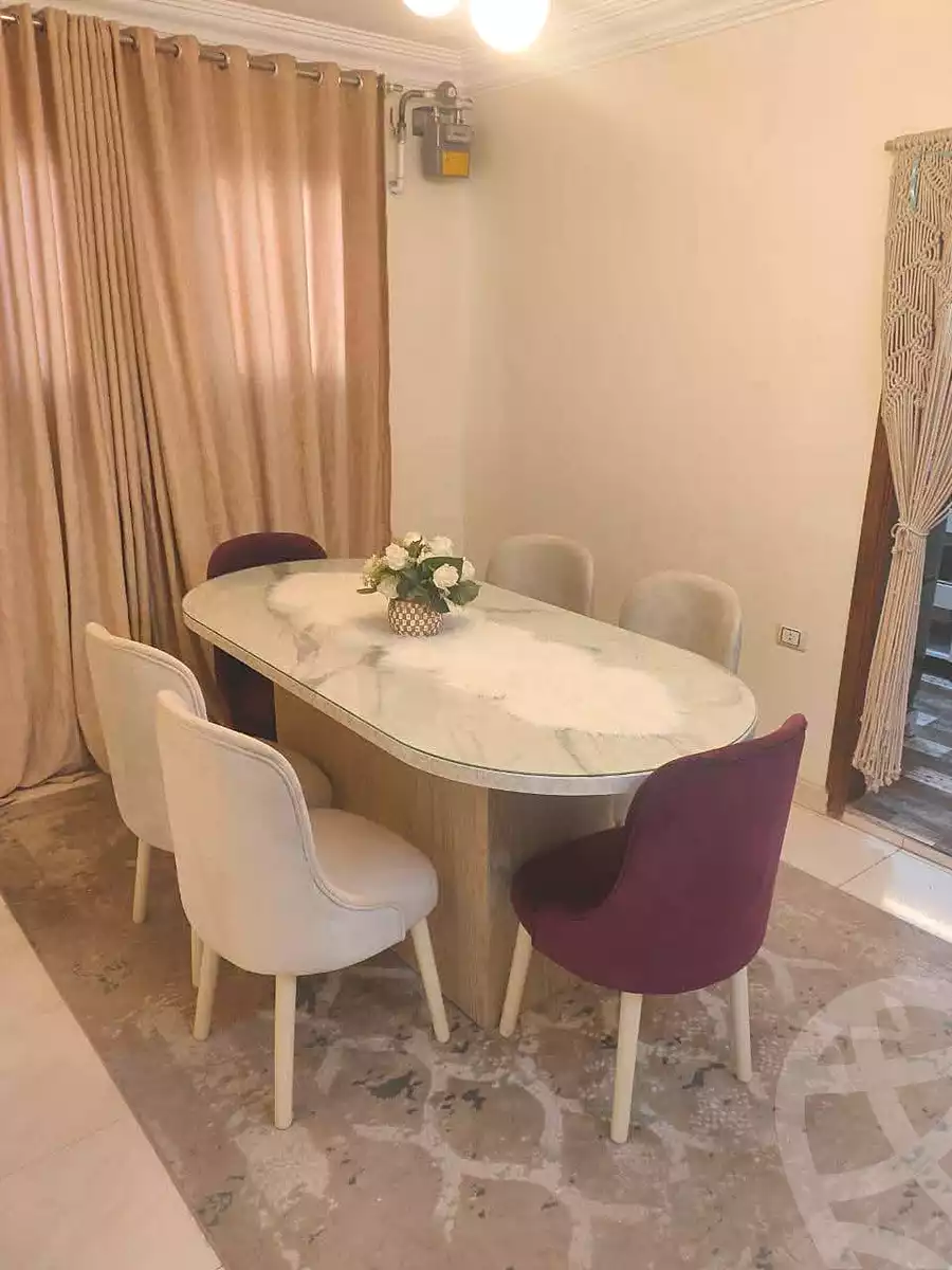 https://aqarmap.com.eg/ar/listing/6916221-for-sale-cairo-helwan