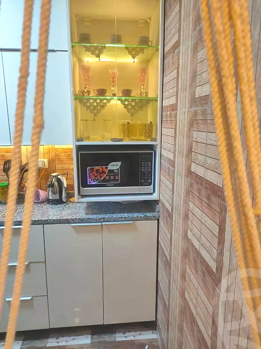 https://aqarmap.com.eg/ar/listing/6916221-for-sale-cairo-helwan