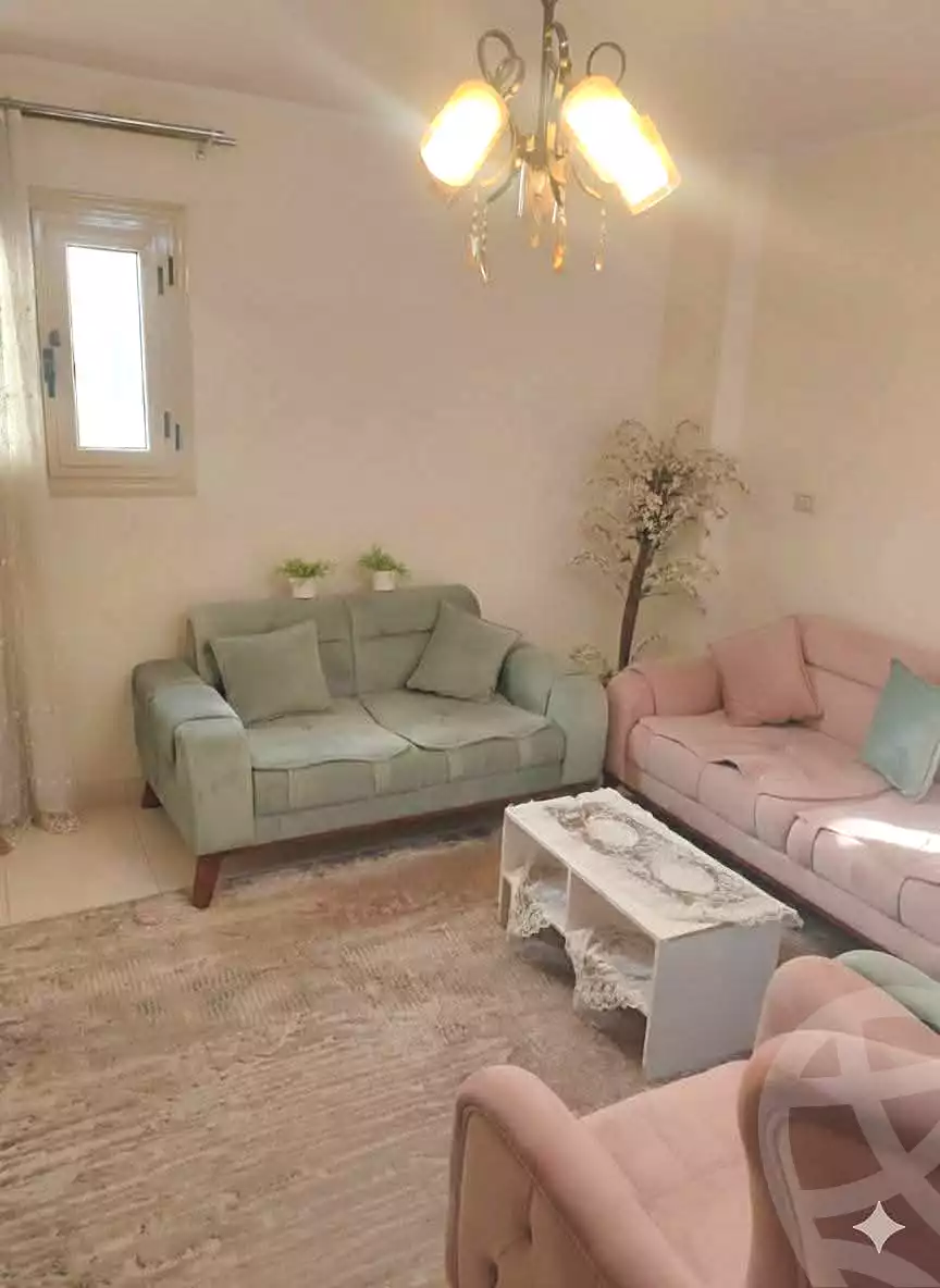 https://aqarmap.com.eg/ar/listing/6916221-for-sale-cairo-helwan