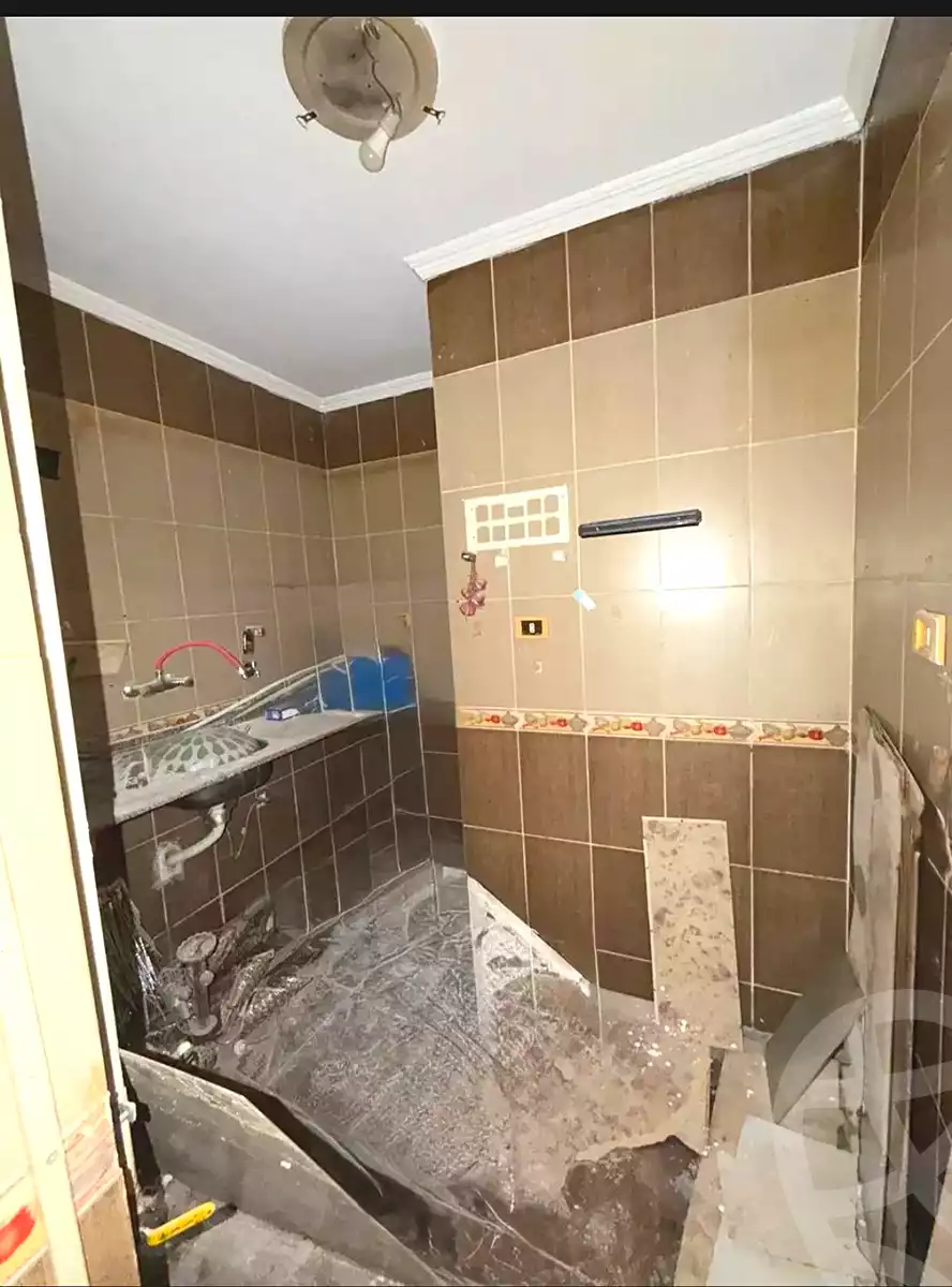 https://aqarmap.com.eg/ar/listing/6916223-for-sale-alexandria-el-mandara-nabawy-al-mohandes-st