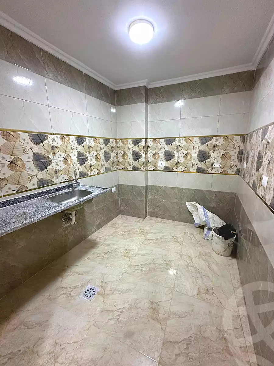 https://aqarmap.com.eg/ar/listing/6916231-for-sale-cairo-helwan-hadayek-helwan