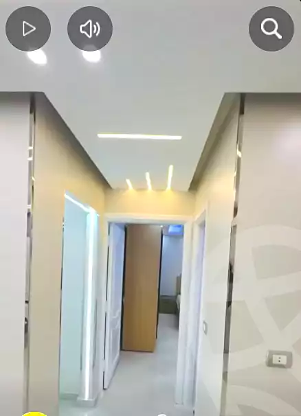 https://aqarmap.com.eg/ar/listing/6916236-for-sale-cairo-helwan-helwan-el-sharkeya-ismael-kamel-st