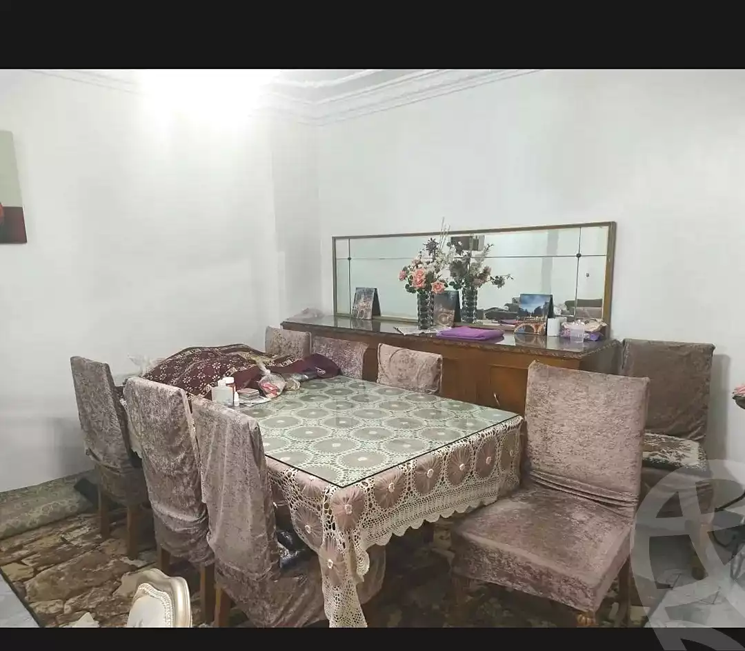 https://aqarmap.com.eg/en/listing/6916238-for-sale-alexandria-miami-al-yazedi-st
