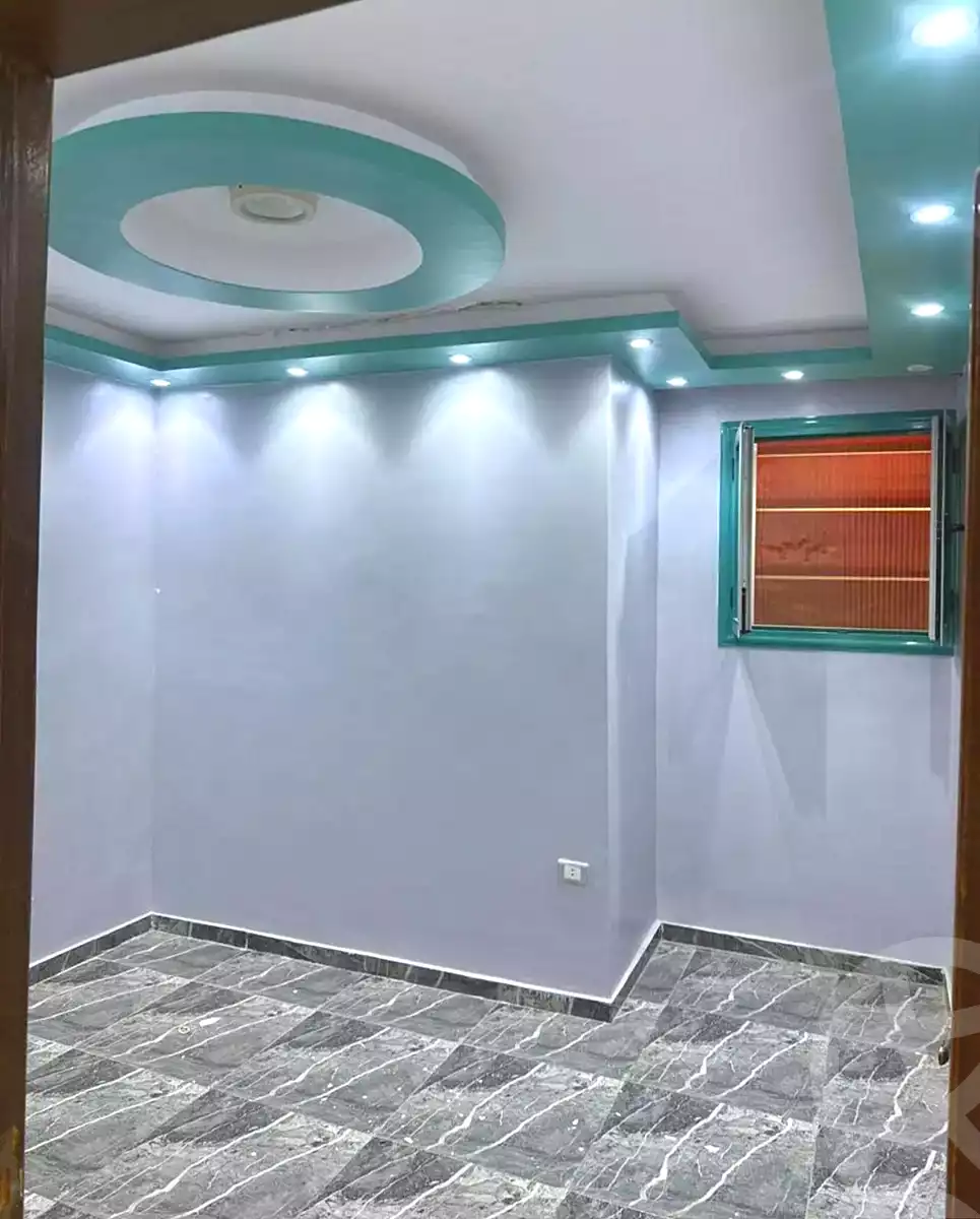 https://aqarmap.com.eg/ar/listing/6916247-for-sale-alexandria-moharram-bey