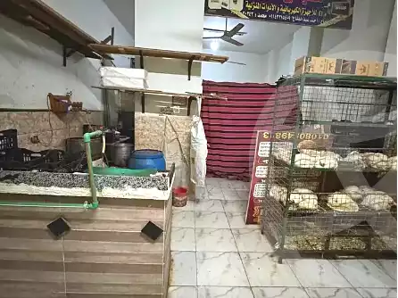 https://aqarmap.com.eg/en/listing/6537028-for-sale-cairo-faisal-tareeq-kaabesh