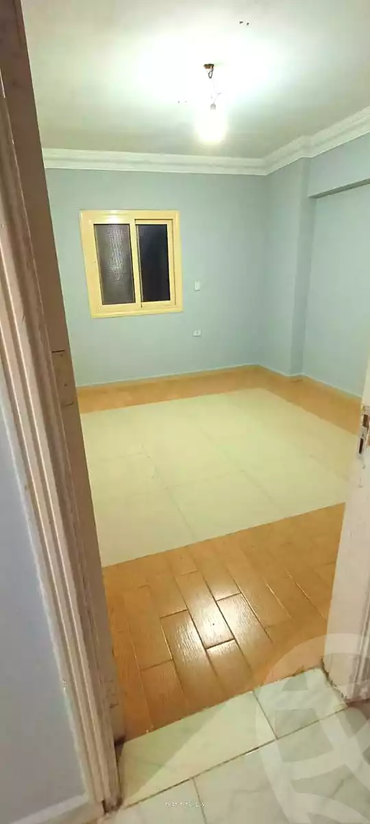 https://aqarmap.com.eg/ar/listing/6916254-for-rent-cairo-helwan-helwan-el-sharkeya-gaafar-st