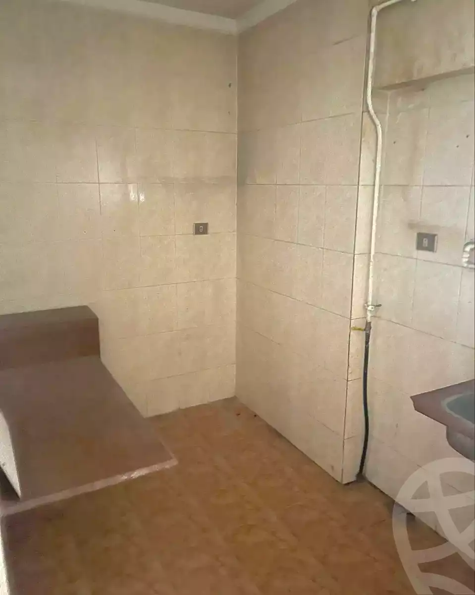 https://aqarmap.com.eg/ar/listing/6916263-for-sale-alexandria-sydy-bshr-sydy-bshr-qbly-armed-forces-housing