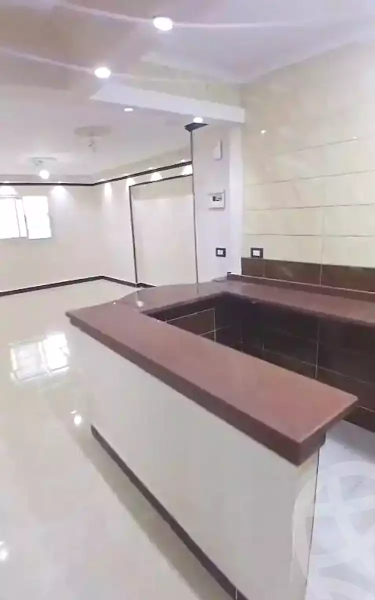 https://aqarmap.com.eg/ar/listing/6916260-for-sale-alexandria-el-mandara-alex-el-mandara-qebli
