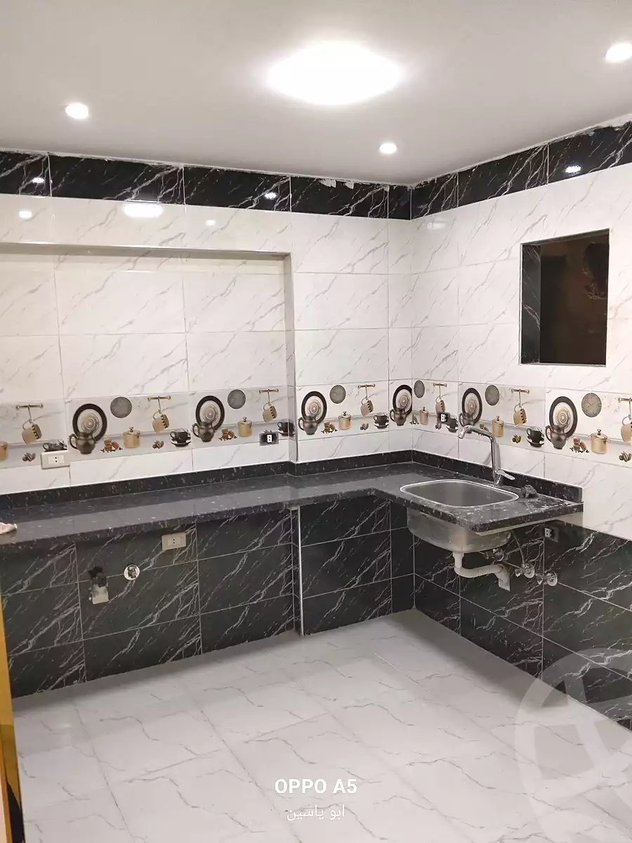 https://aqarmap.com.eg/ar/listing/6916265-for-sale-alexandria-el-mandara