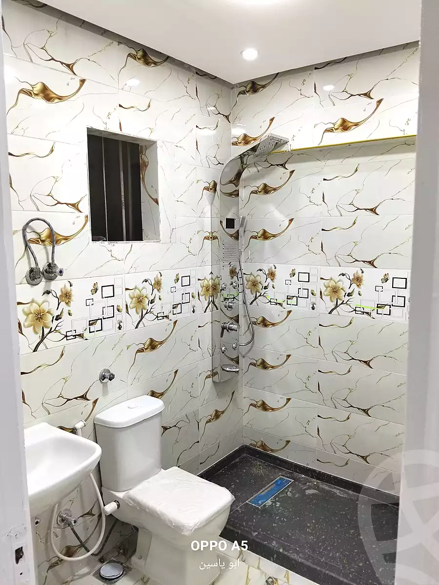 https://aqarmap.com.eg/ar/listing/6916265-for-sale-alexandria-el-mandara